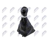 NTY GZB-SK-015 Pomello cambio