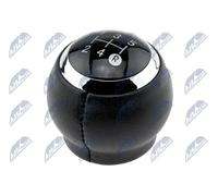 NTY GZB-TY-004 Pomello leva cambio per TOYOTA