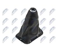 NTY GZB-TY-006 Rivestimento leva cambio per TOYOTA
