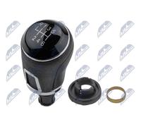Cuffia leva cambio Cambio manuale a 6 marce GZB-VW-006 NTY per VW PASSAT B7