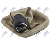 NTY GZB-VW-019 Pomello leva cambio per VW