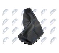 NTY GZB-VW-032 Rivestimento leva cambio per VW