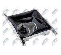 NTY Pomello leva cambio compatibile con GZB-VW-034