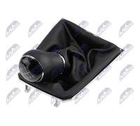 Pomello leva cambio Cambio manuale a 6 marce GZB-VW-047 NTY