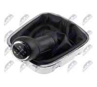 Pomello leva cambio Cambio manuale a 6 marce GZB-VW-052 NTY