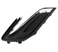 Nty Halogen Griglia Copertura Sinistra Per Opel Mokka 2016-