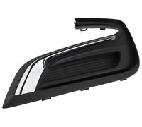 Nty Halogen Griglie Copertura Destra Per Opel Mokka 2016-