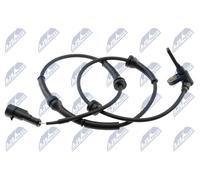 NTY HCA-AR-008 Sensore ABS