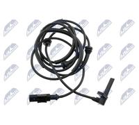 NTY HCA-AR-016 Sensore ABS