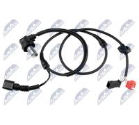 Sensore ABS Anteriore Destro/Sinistro Audi A4 95-00, VW Passat 96-00-05, Skoda