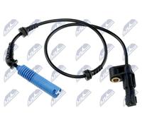 NTY HCA-BM-003 Sensore ABS