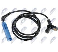 NTY HCA-BM-006 Sensore ABS