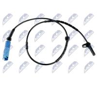 NTY HCA-BM-011 Sensore ABS