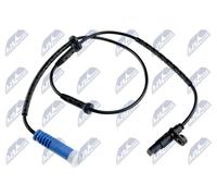 NTY HCA-BM-012 Sensore ABS