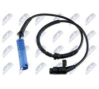 NTY HCA-BM-016 Sensore, N° giri ruota per BMW