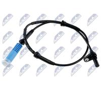 NTY Sensore, N° giri ruota compatibile con BMW HITACHI HCA-BM-017