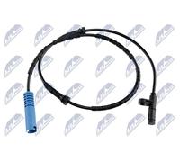 NTY HCA-BM-025 Sensore ABS