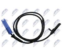 NTY HCA-BM-034 Sensore ABS