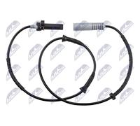 NTY HCA-BM-040 Sensore ABS