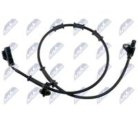 NTY HCA-CH-034 Sensore ABS