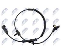 NTY HCA-CH-065 Sensore ABS