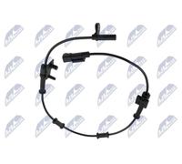NTY Sensore, Sensore Contagiri HCA-CH-073