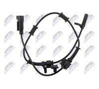 NTY HCA-CH-097 Sensore ABS