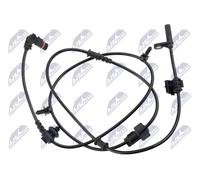 Sensore ABS posteriore sinistro per CHRYSLER 300C JEEP COMMANDER 2004-2010