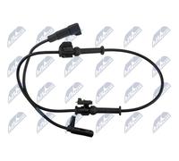 NTY HCA-CH-103 Sensore ABS