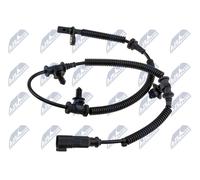 NTY HCA-CH-104 Sensore ABS