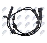 NTY HCA-CH-111 Sensore ABS