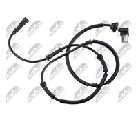NTY HCA-CH-115 Sensore ABS