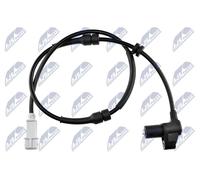 NTY HCA-CT-008 Sensore ABS