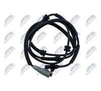 NTY HCA-CT-030 Sensore ABS
