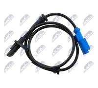 NTY HCA-CT-031 Sensore ABS