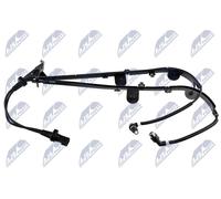 NTY HCA-FR-004 Sensore ABS