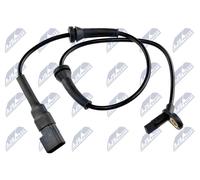 NTY Sensore, N° giri ruota compatibile con FORD HCA-FR-009