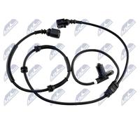Sensore ABS Posteriore Sinistro Ford Galaxy 00-02 / VW Sharan 00-02/Seat