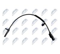 NTY HCA-FR-070 Sensore ABS