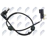 NTY HCA-FR-076 Sensore ABS