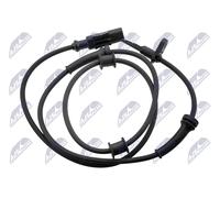 NTY HCA-FT-024 Sensore ABS