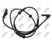 NTY HCA-FT-025 Sensore ABS