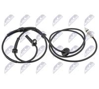 NTY HCA-FT-028 Sensore ABS