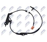 NTY Sensore ABS Anteriore HCA-HD-000 – Adatto a Honda Accord VIII CL/CM 03-08 SX OE