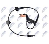 NTY HCA-HD-002 Sensore, N° giri ruota per HONDA