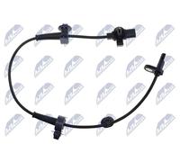 NTY HCA-HD-013 Sensore ABS