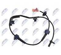 NTY HCA-HD-021 Sensore, N° giri ruota per HONDA