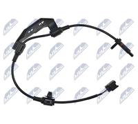 Sensore ABS Posteriore Adatto A per Honda Odyssey 08-12 / Destra / OE zu Vergl