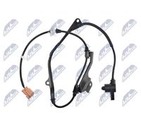 NTY HCA-HD-050 Sensore ABS