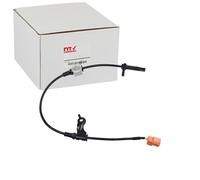 NTY HCA-HD-052 Sensore ABS